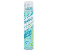 Batiste Original 200Ml Per Donna (Shampoo Secco)