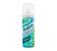 Batiste Original 50Ml Per Donna (Shampoo Secco)