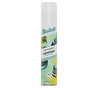 Batiste Original Shampoo secco 350 ml