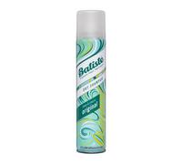 Batiste Original Shampoo secco 350 ml