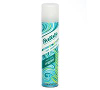 Batiste Original Shampoo secco 350 ml