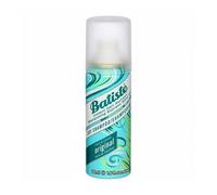 Batiste Original Shampoo secco 50 ml