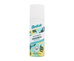 Batiste Original shampoo secco con un profumo fresco e leggero 50 ml per Donna