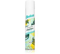 Batiste Original Shampoo secco 350 ml