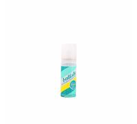 Batiste Original shampoo secco confezione da viaggio 50 ml