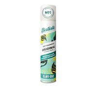 BATISTE Originale, 200 ml (Il pacchetto può variare)