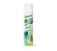 Batiste Original Clean & Classic Dry Shampoo 200 ml