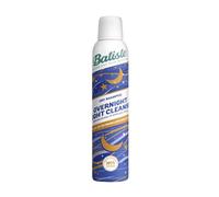Batiste Overnight Light Cleanse 200 ml - Struccante