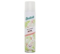 Batiste Prodotto di salute e benessere, senza colore, standard