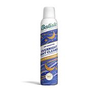 Batiste Pulizia della luce notturna 200ml