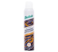 Batiste Pulizia profonda durante la notte 200ml