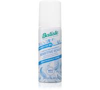 Batiste Sensitive shampoo secco per cuoi capelluti sensibili 50 ml
