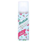 Batiste Shampoo - 1 Pezzo