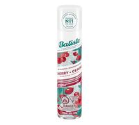Batiste Shampoo - 1 Prodotto
