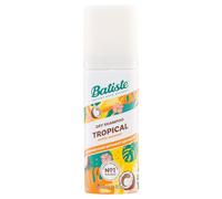 Batiste Shampoo - 50 gr