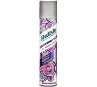 Batiste Heavenly Volume shampoo secco per volume e brillantezza 200 ml