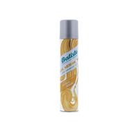 Batiste Shampoo a secco Plus Biondo brillante 6,73 oz
