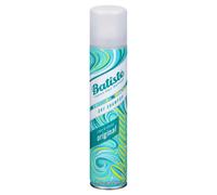 Batiste Original Clean & Classic Dry Shampoo 200 ml