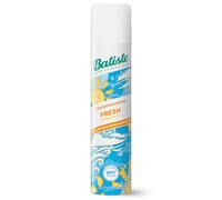 Batiste Shampoo per Capelli - 200 ml
