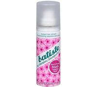 Batiste Shampoo - Prodotto da 50 gr