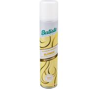 Batiste Light Dry Shampoo 200 ml