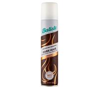 Batiste Shampoo Secco A Hint Of Colour For Dark Hair 200 ml 200 ml g
