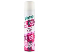 Batiste Blush shampoo secco per tutti i tipi di capelli 200 ml