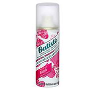 Batiste Shampoo secco Blush 200ml - Shampoo secco