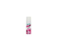 Batiste Shampoo secco Blush 200ml - Shampoo secco