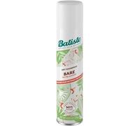 Batiste Shampoo secco (Dry Shampoo Clean & Light Bare) 200 ml