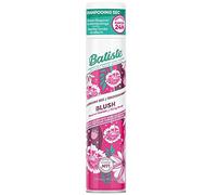 Batiste Shampoo secco blush - Il flacone da 200ml
