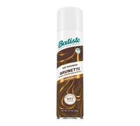 Batiste Shampoo secco Brunette 162 g/5,71 oz.