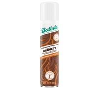 Batiste Shampoo secco Brunette con colore 200 ml