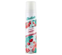 Batiste Shampoo Secco Cherry 200 ml 200 ml g