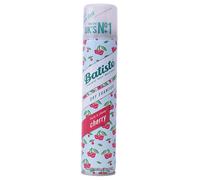 Batiste Shampoo Secco Cherry 200 ml 200 ml Liquido