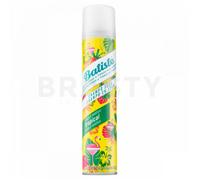 Batiste Tropical Coconut & Exotic Dry Shampoo 200 ml