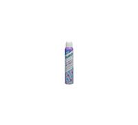 Batiste De-Frizz & Dry Shampoo 200 ml