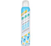 Batiste Shampoo secco e controllo dei danni 0,2 l