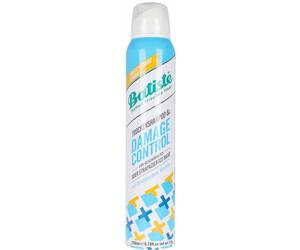 Batiste Shampoo secco e controllo dei danni 0,2 l