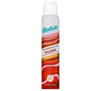 Batiste Shampoo secco e trattamento volume 200ml - Shampoo secco