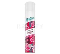 Batiste Blush Shampoo secco 350 ml