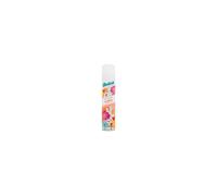 Batiste Shampoo Secco Floreale 200 ml - Shampoo secco