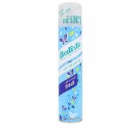 Batiste Shampoo Secco Fresh 200 ml