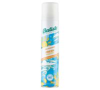 Batiste Shampoo Secco Fresh 200 ml