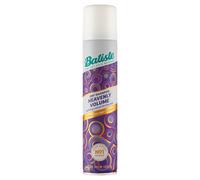 Batiste Shampoo Secco Heavenly Volume 200 ml
