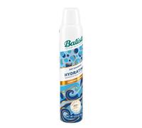 Batiste Hydrate Dry Shampoo 200 ml