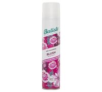 Batiste Blush shampoo secco per tutti i tipi di capelli 200 ml