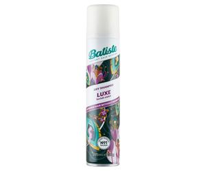 Batiste Shampoo Secco Luxe 200 ml
