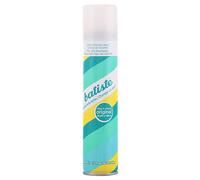 Batiste Shampoo Secco Original 200 Ml 200 ml