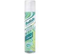 Batiste Shampoo secco Original – Set da 3 x 200 ml